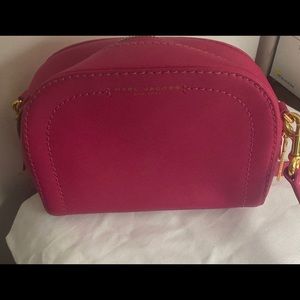 Marc Jacob Crossbody Bag